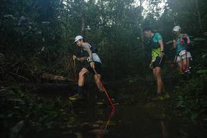 BIB: 
                            <button type="button" onclick="openModal(22532402)" class="btn btn-primary btn-sm float-right btn-popup" data-toggle="modal" data-target=".modal-high-quality">
                        <i class="fas fa-shopping-cart"></i> Add to Cart
                    </button>
                                            <button type="button" onclick="isThisMe(22532402, true)" class="btn btn-success btn-sm float-right btn-popup btn-isme hidden" data-toggle="tooltip" data-placement="bottom" title="นี่คือรูปของคุณใช่ไหม คลิกที่นี่เพื่อเอาเข้าอัลบั้ม">
                        <i class="fas fa-plus"></i> Add to album
                    </button>
                    <button type="button" onclick="isThisMe(22532402, false)" class="btn btn-warning btn-sm float-right btn-popup btn-isnotme hidden">
                        <i class="fas fa-ban"></i> Remove from album
                    </button>